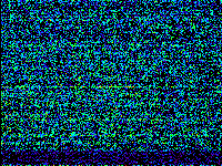 No data: 14-15 UT