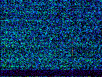No data: 15-16 UT