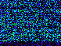 No data: 16-17 UT
