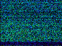 No data: 17-18 UT