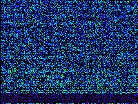 No data: 18-19 UT