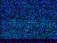No data: 19-20 UT