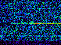 No data: 20-21 UT