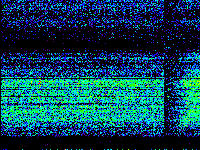 No data: 21-22 UT