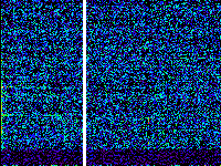 No data: 22-23 UT
