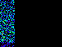 No data: 23-24 UT