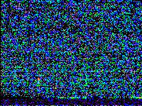 No data: 11-12 UT