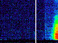 No data: 12-13 UT