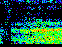 No data: 13-14 UT