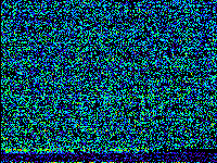 No data: 14-15 UT