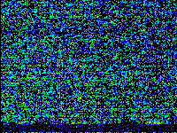 No data: 15-16 UT