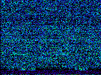 No data: 16-17 UT