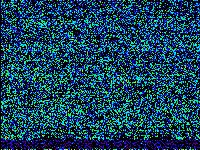 No data: 17-18 UT