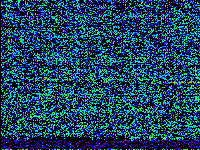 No data: 18-19 UT