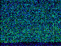 No data: 19-20 UT