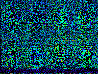 No data: 20-21 UT