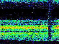 No data: 21-22 UT