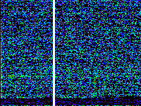 No data: 22-23 UT