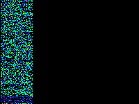 No data: 23-24 UT