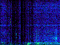 No data: 11-12 UT