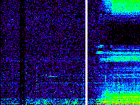 No data: 12-13 UT