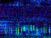 No data: 13-14 UT