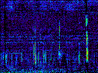 No data: 14-15 UT