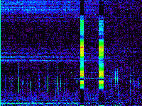 No data: 15-16 UT
