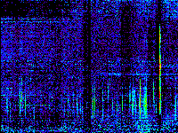 No data: 17-18 UT