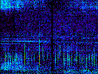 No data: 18-19 UT
