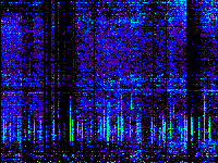 No data: 19-20 UT