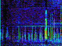 No data: 20-21 UT