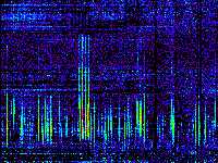 No data: 21-22 UT