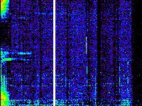 No data: 22-23 UT