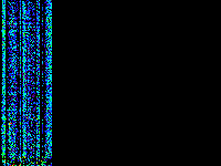 No data: 23-24 UT