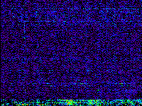 No data: 11-12 UT
