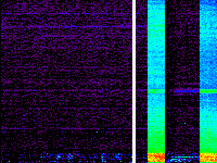 No data: 12-13 UT