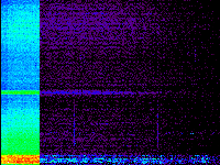 No data: 13-14 UT