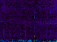 No data: 14-15 UT