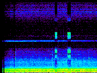 No data: 15-16 UT