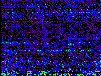 No data: 16-17 UT