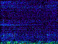 No data: 18-19 UT