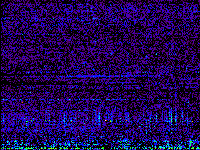 No data: 19-20 UT