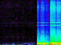 No data: 21-22 UT