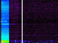 No data: 22-23 UT
