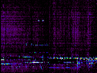 No data: 00-01 UT