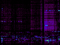 No data: 02-03 UT