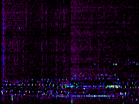 No data: 03-04 UT