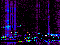No data: 04-05 UT