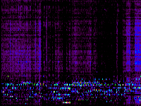 No data: 05-06 UT